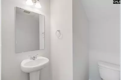 3035 Harborview Drive, Columbia, SC 29229 - Photo 13