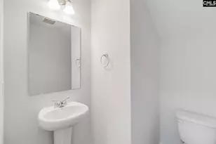 3035 Harborview Dr, Columbia, SC 29229 - Photo 13