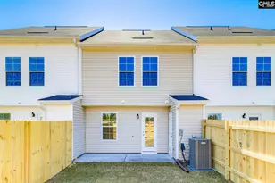 3035 Harborview Dr, Columbia, SC 29229 - Photo 29