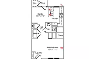3035 Harborview Dr, Columbia, SC 29229 - Photo 35