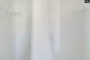 3035 Harborview Dr, Columbia, SC 29229 - Photo 17