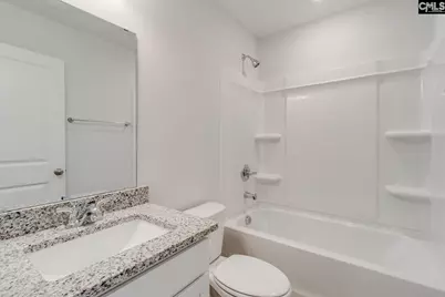 3035 Harborview Drive, Columbia, SC 29229 - Photo 25