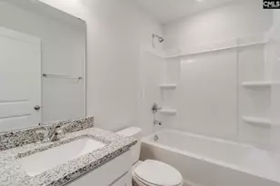 3035 Harborview Dr, Columbia, SC 29229 - Photo 25