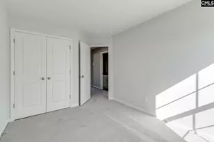 3035 Harborview Dr, Columbia, SC 29229 - Photo 19