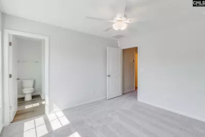 3035 Harborview Drive, Columbia, SC 29229 - Photo 17