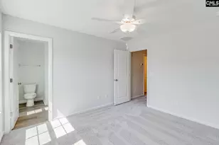 3035 Harborview Dr, Columbia, SC 29229 - Photo 17