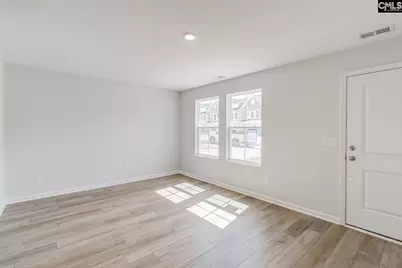 3035 Harborview Drive, Columbia, SC 29229 - Photo 5