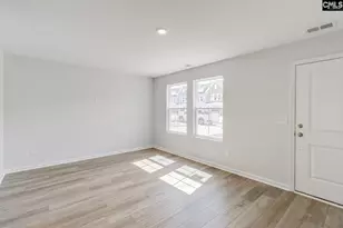 3035 Harborview Dr, Columbia, SC 29229 - Photo 5