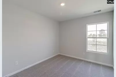 3035 Harborview Drive, Columbia, SC 29229 - Photo 21