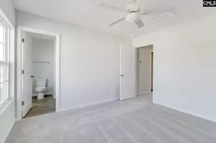 3035 Harborview Dr, Columbia, SC 29229 - Photo 15