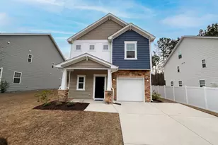 1365 Hwy 1 S, Lugoff, SC 29078 - Photo 23