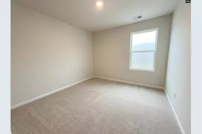 1365 Highway 1 S, Lugoff, SC 29078 - Photo 17