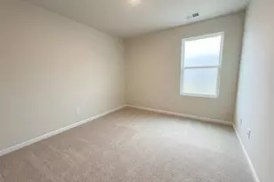 1365 Hwy 1 S, Lugoff, SC 29078 - Photo 17