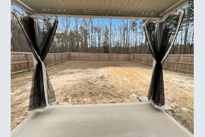 1365 Highway 1 S, Lugoff, SC 29078 - Photo 21