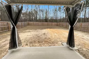 1365 Hwy 1 S, Lugoff, SC 29078 - Photo 21