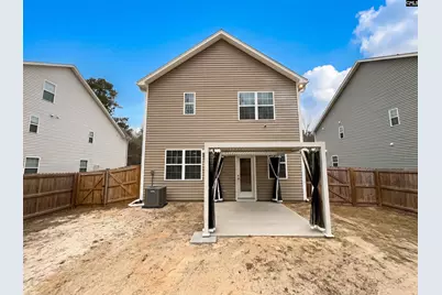 1365 Highway 1 S, Lugoff, SC 29078 - Photo 5