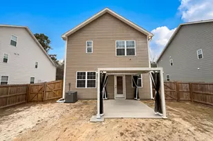 1365 Hwy 1 S, Lugoff, SC 29078 - Photo 5