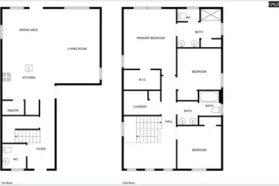 1365 Highway 1 S, Lugoff, SC 29078 - Photo 25