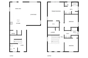 1365 Hwy 1 S, Lugoff, SC 29078 - Photo 25