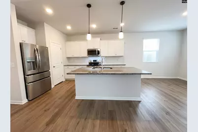 1365 Highway 1 S, Lugoff, SC 29078 - Photo 9