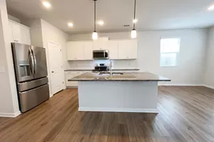 1365 Hwy 1 S, Lugoff, SC 29078 - Photo 9