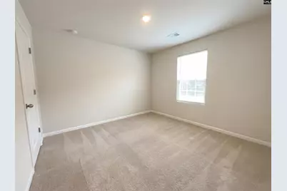 1365 Highway 1 S, Lugoff, SC 29078 - Photo 13