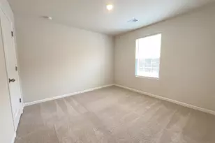 1365 Hwy 1 S, Lugoff, SC 29078 - Photo 13