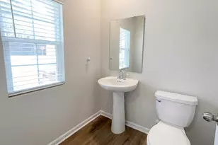 1365 Hwy 1 S, Lugoff, SC 29078 - Photo 7