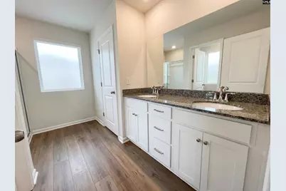 1365 Highway 1 S, Lugoff, SC 29078 - Photo 19