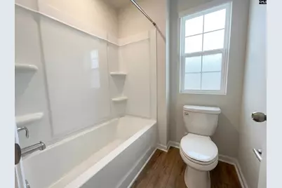 1365 Highway 1 S, Lugoff, SC 29078 - Photo 15