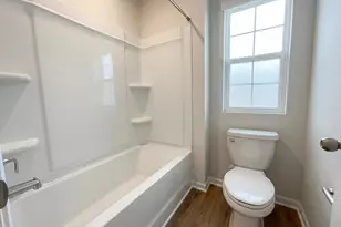 1365 Hwy 1 S, Lugoff, SC 29078 - Photo 15