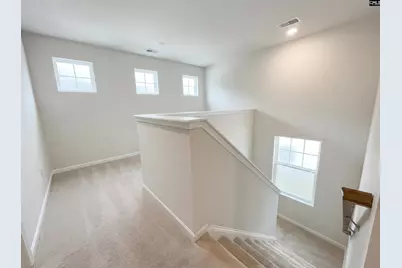 1365 Highway 1 S, Lugoff, SC 29078 - Photo 11