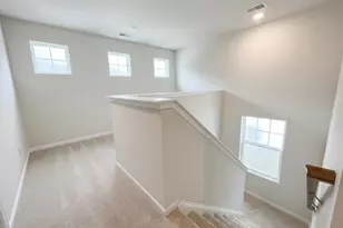 1365 Hwy 1 S, Lugoff, SC 29078 - Photo 11