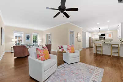 2 Copperfield Court, Columbia, SC 29209 - Photo 9