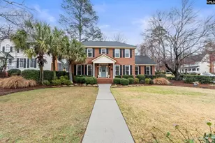 2 Copperfield Ct, Columbia, SC 29209 - Photo 1