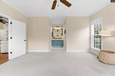 2 Copperfield Court, Columbia, SC 29209 - Photo 13