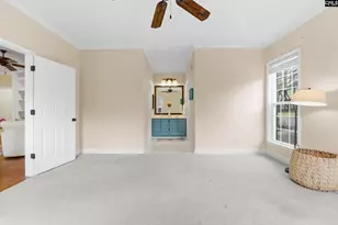 2 Copperfield Ct, Columbia, SC 29209 - Photo 13