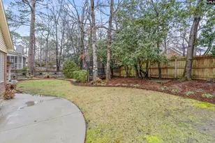 2 Copperfield Ct, Columbia, SC 29209 - Photo 23
