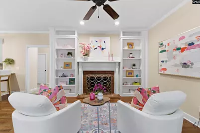 2 Copperfield Court, Columbia, SC 29209 - Photo 5