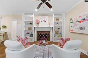 2 Copperfield Ct, Columbia, SC 29209 - Photo 5