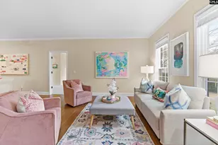 2 Copperfield Ct, Columbia, SC 29209 - Photo 7