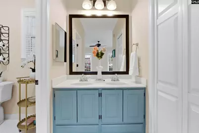 2 Copperfield Court, Columbia, SC 29209 - Photo 15