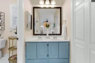 2 Copperfield Ct, Columbia, SC 29209 - Photo 15