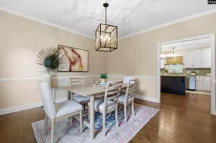 2 Copperfield Ct, Columbia, SC 29209 - Photo 3