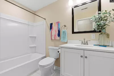 2 Copperfield Court, Columbia, SC 29209 - Photo 21