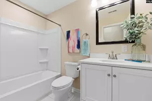 2 Copperfield Ct, Columbia, SC 29209 - Photo 21