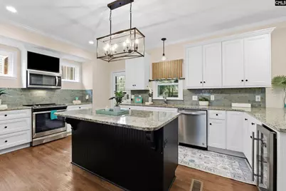 2 Copperfield Court, Columbia, SC 29209 - Photo 11