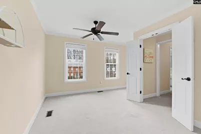 2 Copperfield Court, Columbia, SC 29209 - Photo 19