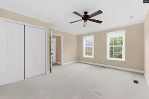 2 Copperfield Ct, Columbia, SC 29209 - Photo 17