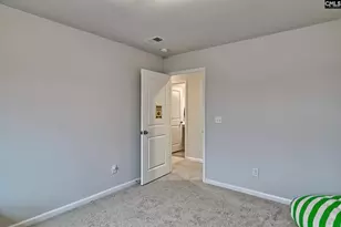 747 Clementine Run, Gilbert, SC 29054 - Photo 31